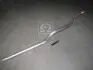 Труба вихлоп. MERCEDES SPRINTER POLMOSTROW 13.261 (фото 2)