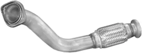 Автозапчасть POLMOSTROW 13269