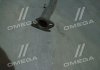 Глушитель алюм. сталь, средн. часть Mitsubishi Outlander 2.0/2.4 4WD POLMOSTROW 14.31 (фото 2)