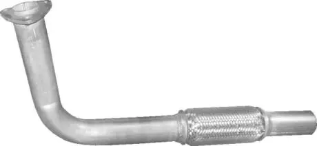 Автозапчасть POLMOSTROW 1511