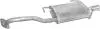 Глушитель POLMOSTROW 15128 (фото 1)