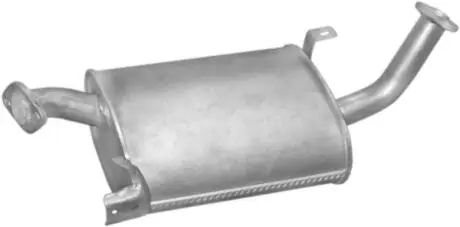 Автозапчасть POLMOSTROW 15205