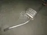 Глушник центр. OPEL OMEGA POLMOSTROW 17.46 (фото 1)
