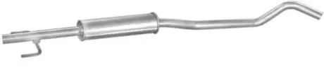 Автозапчасть POLMOSTROW 17583