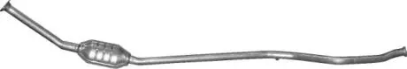 Автозапчасть POLMOSTROW 19194