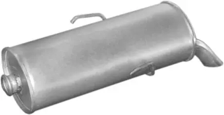Автозапчасть POLMOSTROW 1921