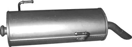 Автозапчасть POLMOSTROW 19234