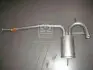 Глушитель центр. RENAULT R19 (выр-во) POLMOSTROW 21.147 (фото 1)