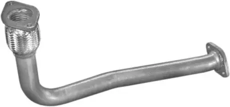 Автозапчасть POLMOSTROW 21503