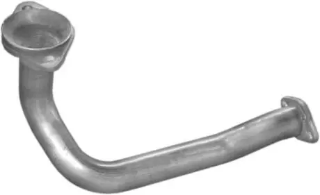 Автозапчасть POLMOSTROW 21504