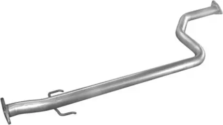 Автозапчасть POLMOSTROW 22165