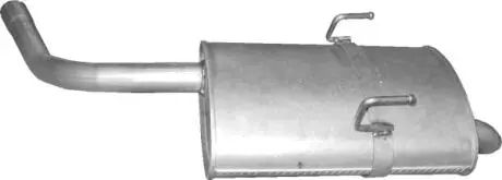 Автозапчасть POLMOSTROW 2241