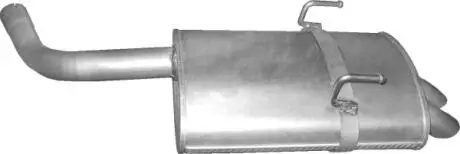 Автозапчасть POLMOSTROW 2242
