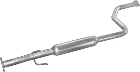 Автозапчасть POLMOSTROW 2254