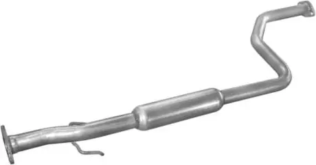Автозапчасть POLMOSTROW 2259
