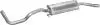 Глушитель POLMOSTROW 2308 (фото 1)