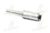 Глушитель алюм. сталь, средн. часть Seat Toledo 91-96 1.8i GL-GLX 91-92 POLMOSTROW 23.39 (фото 3)