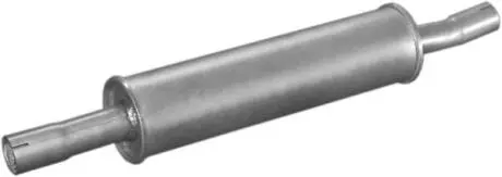Глушник POLMOSTROW 26280