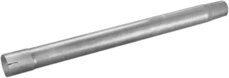 Глушник POLMOSTROW 30347