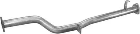 Автозапчасть POLMOSTROW 30398