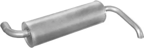 Автозапчасть POLMOSTROW 3405