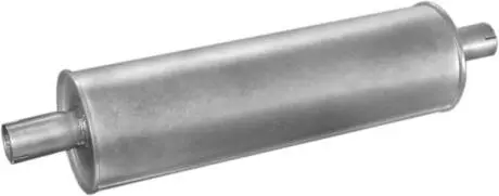 Автозапчасть POLMOSTROW 3702