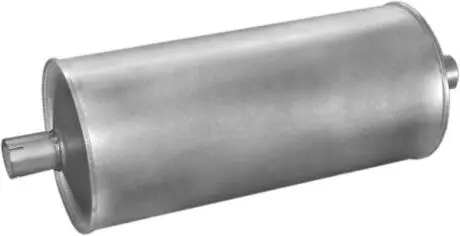 Автозапчасть POLMOSTROW 3705