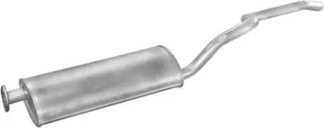 Автозапчасть POLMOSTROW 4710