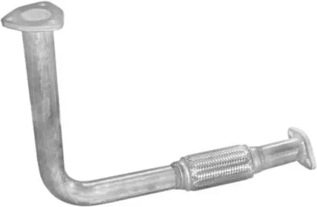 Автозапчасть POLMOSTROW 4721