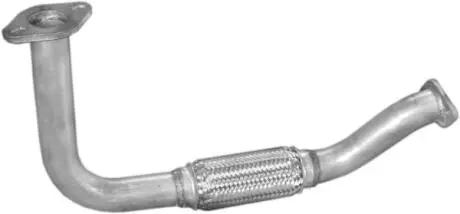 Автозапчасть POLMOSTROW 4752