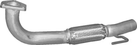 Автозапчасть POLMOSTROW 4806