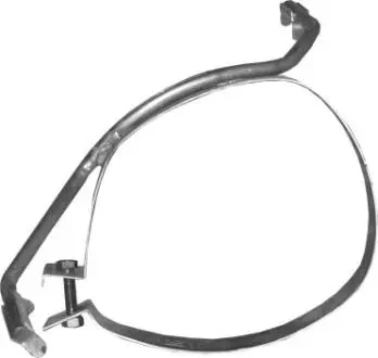 Автозапчасть POLMOSTROW 5065