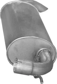 Глушник POLMOSTROW 5308