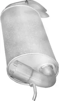 Автозапчасть POLMOSTROW 5310