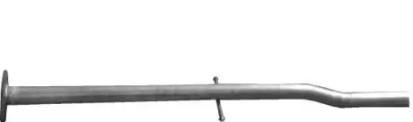 Автозапчасть POLMOSTROW 5905