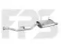 Глушник POLMOSTROW FP 0060 G33 (фото 1)