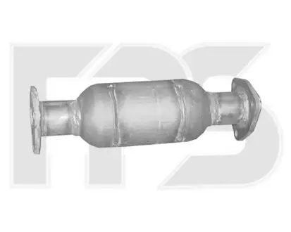 Катализатор POLMOSTROW FP 1130 G52