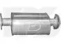 Глушник POLMOSTROW FP 1707 G11 (фото 1)