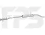 Глушник POLMOSTROW FP 2023 G22 (фото 1)