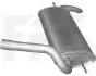 Глушник POLMOSTROW FP 2815 G31 (фото 1)