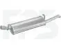 Глушник POLMOSTROW FP 5075 G31 (фото 1)