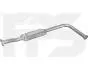 Глушник POLMOSTROW FP 6031 G21 (фото 1)