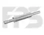 Глушник POLMOSTROW FP 6615 G21 (фото 1)
