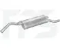 Глушитель POLMOSTROW FP 7512 G31 (фото 1)