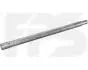 Глушник POLMOSTROW FP 9522 G22 (фото 1)