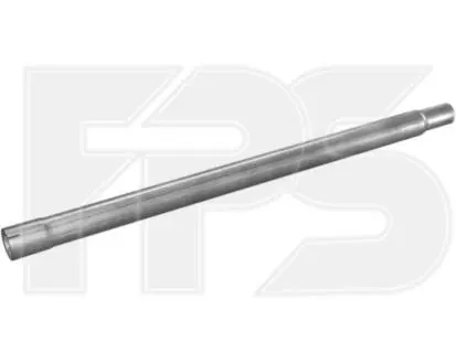 Глушитель POLMOSTROW FP 9522 G22