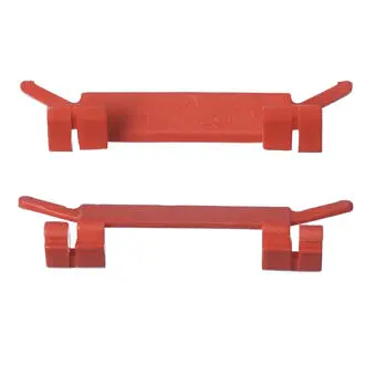 Глушник POLMOSTROW PL 12.210