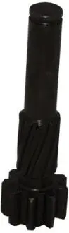 Зубчатка бендика стартера PowerMax 81010253