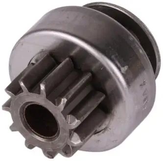 Бендікс стартера 46,5/47/12/11z PowerMax 81010278