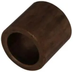 Втулка стартера (13.57x12.10x11.5mm) PowerMax 81010426